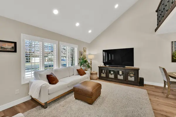 1171 N 725 W, Centerville, UT 84014