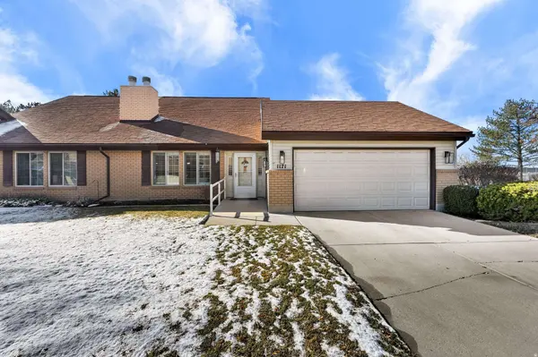 1171 N 725 W, Centerville, UT 84014