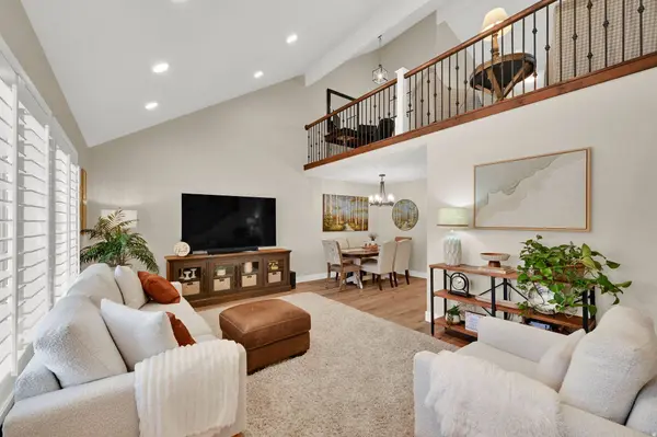 1171 N 725 W, Centerville, UT 84014