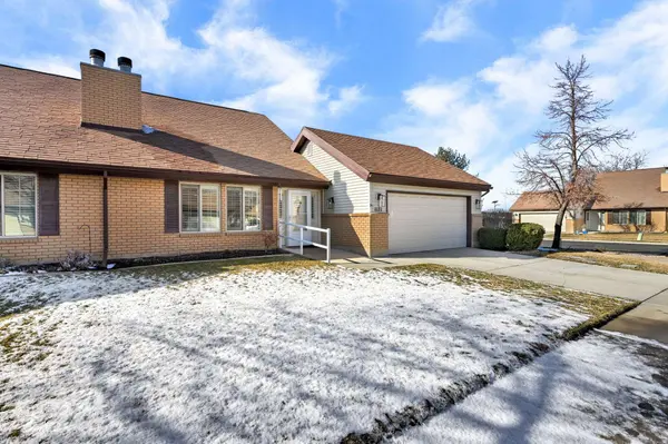 1171 N 725 W, Centerville, UT 84014