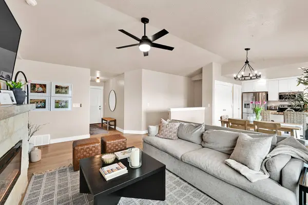 2681 E CLARKSTONE DR, Eagle Mountain, UT 84005