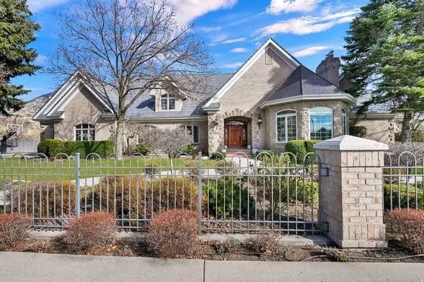 566 N BELLA VISTA DR E, Orem, UT 84097