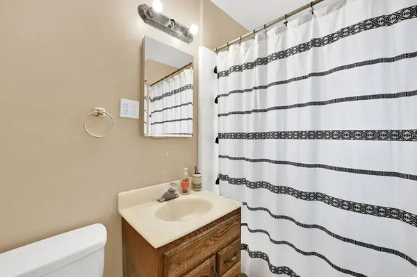 509 E 41ST ST, South Ogden, UT 84403