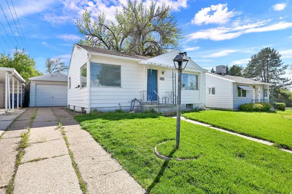 509 E 41ST ST, South Ogden, UT 84403