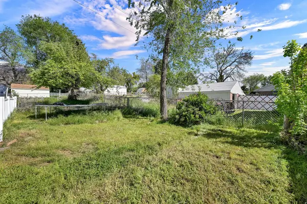 509 E 41ST ST, South Ogden, UT 84403