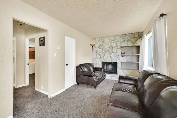 509 E 41ST ST, South Ogden, UT 84403