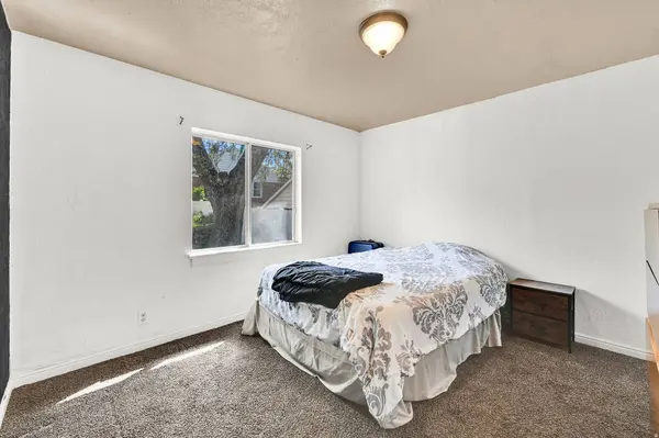 509 E 41ST ST, South Ogden, UT 84403