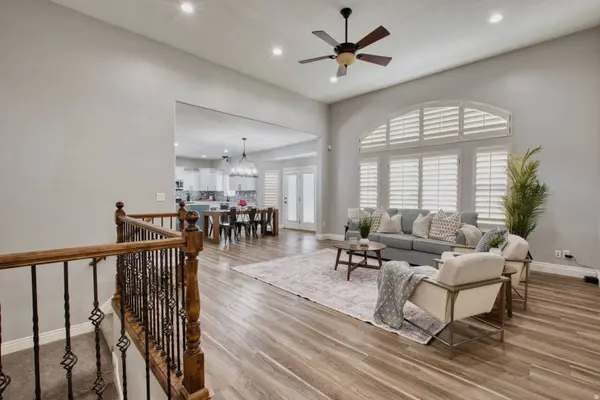 2171 REMINGTON AVE, Saratoga Springs, UT 84045