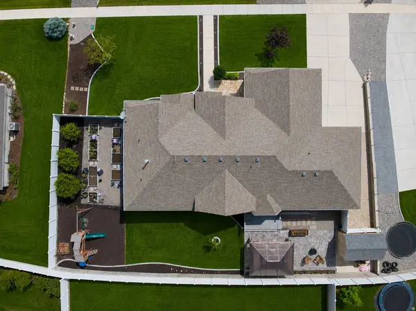 2171 REMINGTON AVE, Saratoga Springs, UT 84045