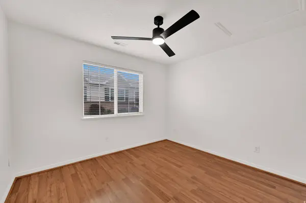 3229 S 1540 W #7A, West Valley City, UT 84119