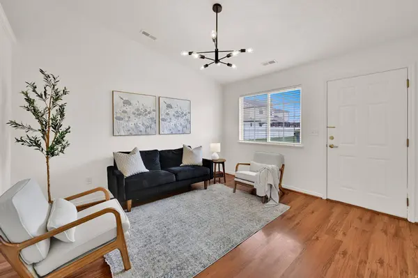 3229 S 1540 W #7A, West Valley City, UT 84119