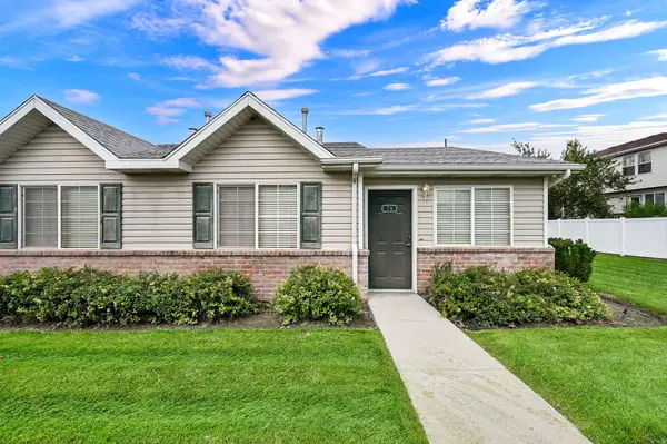 3229 S 1540 W #7A, West Valley City, UT 84119