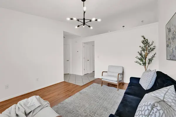 3229 S 1540 W #7A, West Valley City, UT 84119