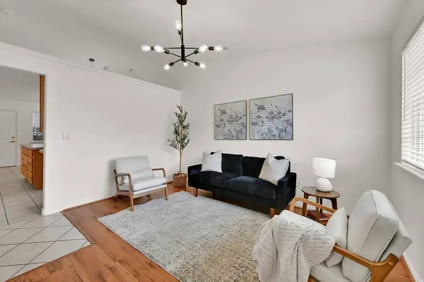 3229 S 1540 W #7A, West Valley City, UT 84119