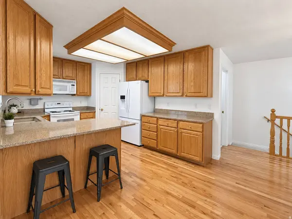 673 E 900 S, Pleasant Grove, UT 84062