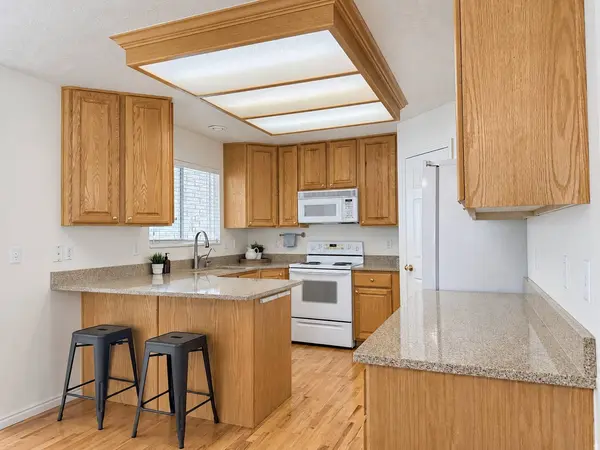 673 E 900 S, Pleasant Grove, UT 84062