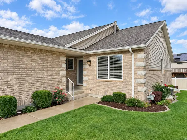 673 E 900 S, Pleasant Grove, UT 84062