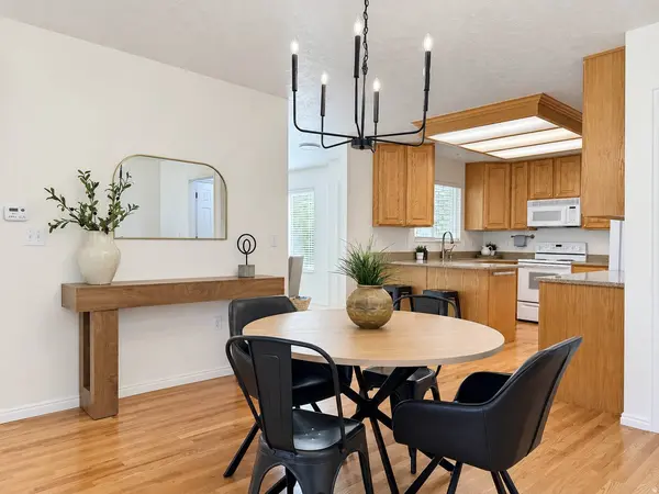 673 E 900 S, Pleasant Grove, UT 84062