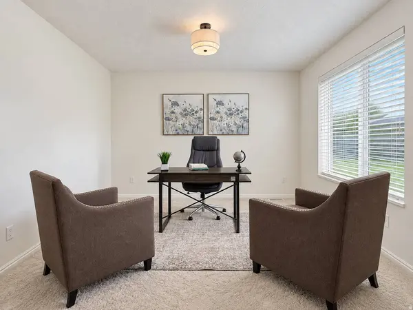 673 E 900 S, Pleasant Grove, UT 84062