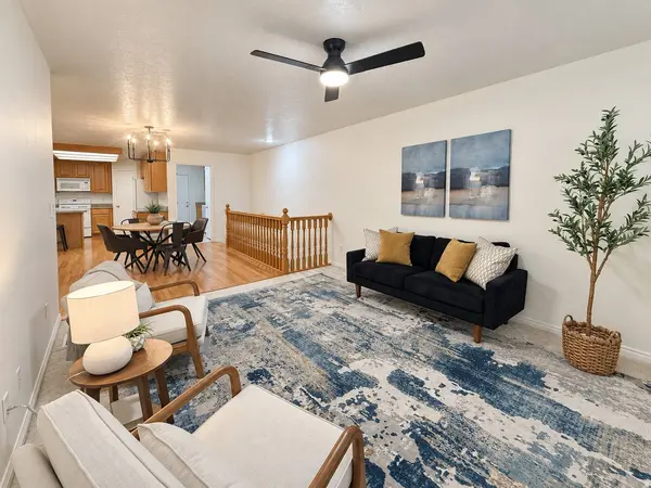 673 E 900 S, Pleasant Grove, UT 84062