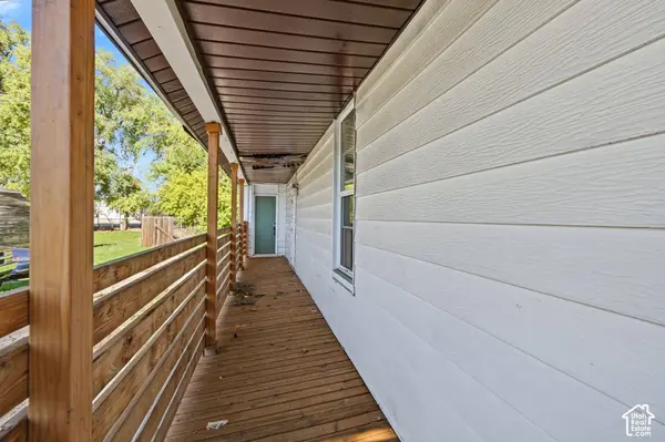 442 13TH ST, Ogden, UT 84404