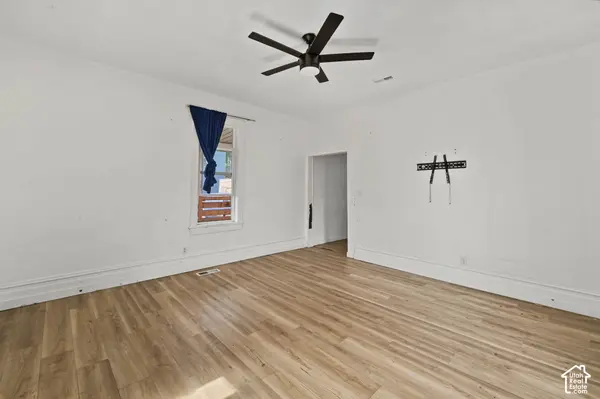 442 13TH ST, Ogden, UT 84404