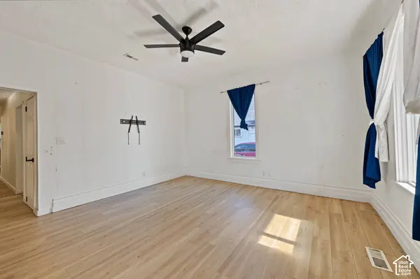 442 13TH ST, Ogden, UT 84404