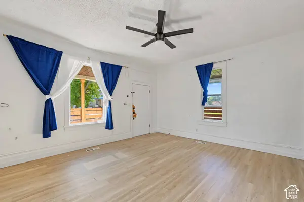 442 13TH ST, Ogden, UT 84404