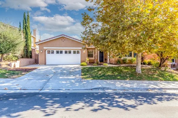 The most affordable homes for sale in Temecula, Murrieta and Menifee RIGHT NOW!