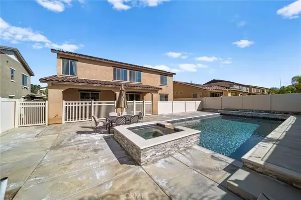 36778 Boxwood WAY, Lake Elsinore, CA 92532
