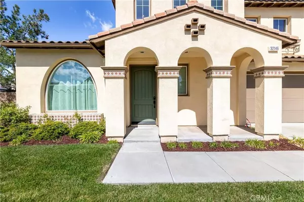 32146 Live Oak DR, Temecula, CA 92592