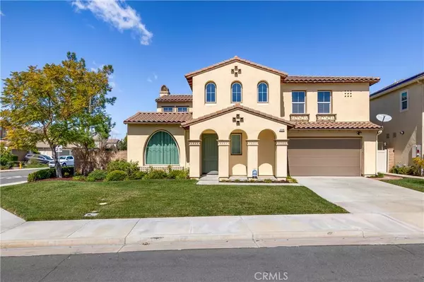 32146 Live Oak DR, Temecula, CA 92592