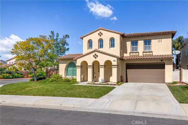 32146 Live Oak DR, Temecula, CA 92592