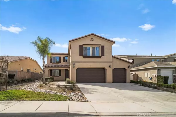 36778 Boxwood WAY, Lake Elsinore, CA 92532