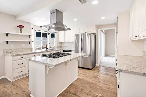 40887 Blazing Star CT, Murrieta, CA 92562