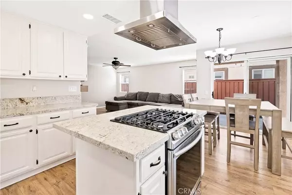 40887 Blazing Star CT, Murrieta, CA 92562