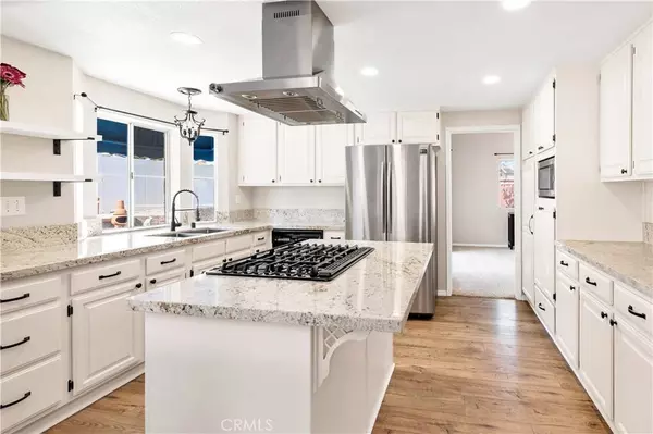 40887 Blazing Star CT, Murrieta, CA 92562