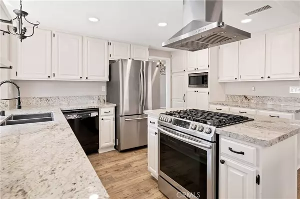 40887 Blazing Star CT, Murrieta, CA 92562