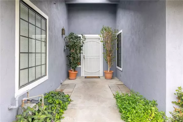 1410 Hancock CIR, San Jacinto, CA 92583