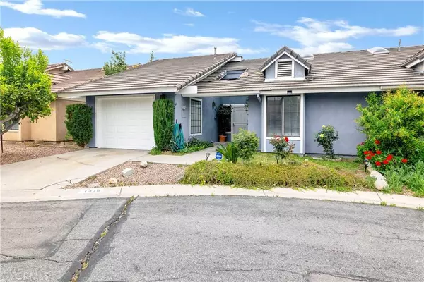 1410 Hancock CIR, San Jacinto, CA 92583