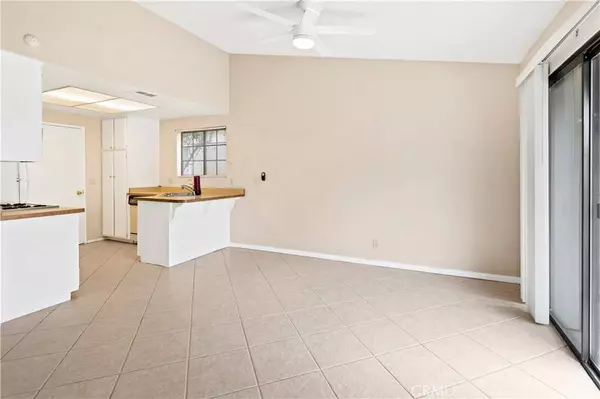 1410 Hancock CIR, San Jacinto, CA 92583