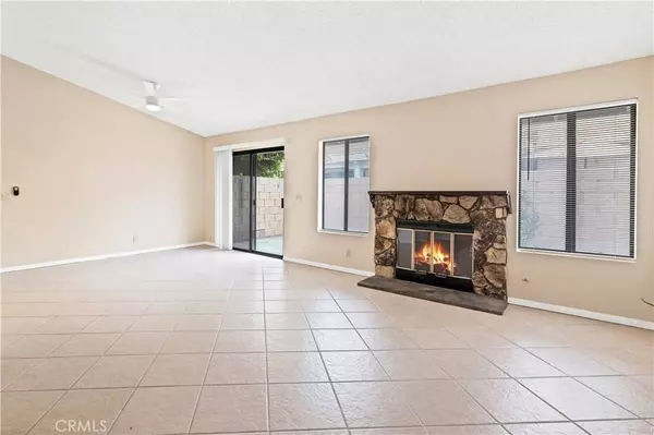 1410 Hancock CIR, San Jacinto, CA 92583