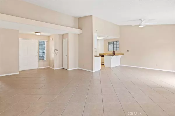 1410 Hancock CIR, San Jacinto, CA 92583