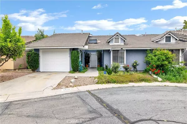 1410 Hancock CIR, San Jacinto, CA 92583