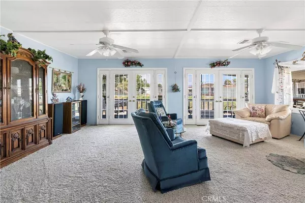 5001 W Florida AVE #415, Hemet, CA 92545