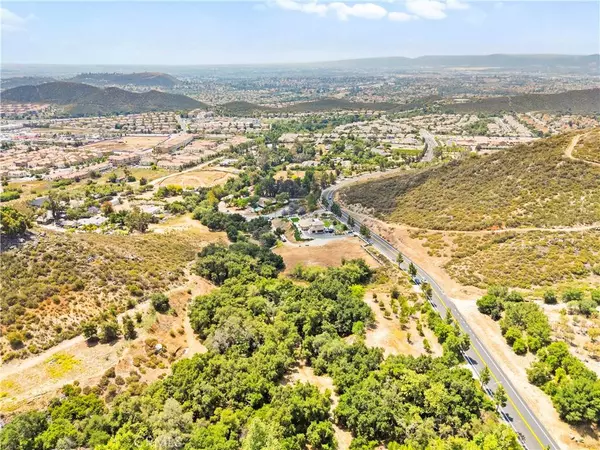 0 Greer RD, Murrieta, CA 92564