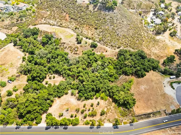 0 Greer RD, Murrieta, CA 92564