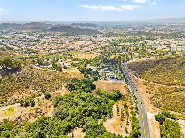 0 Greer RD, Murrieta, CA 92564