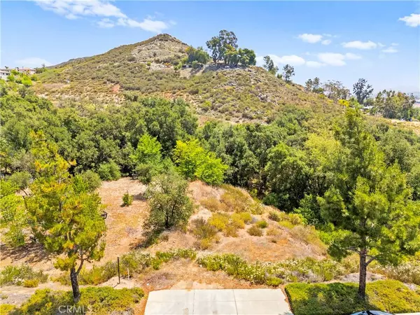 0 Greer RD, Murrieta, CA 92564