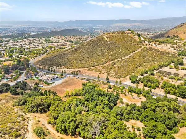 0 Greer RD, Murrieta, CA 92564